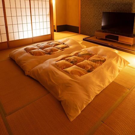 Hotel Dogashima New Ginsui Nishiizu Exterior foto