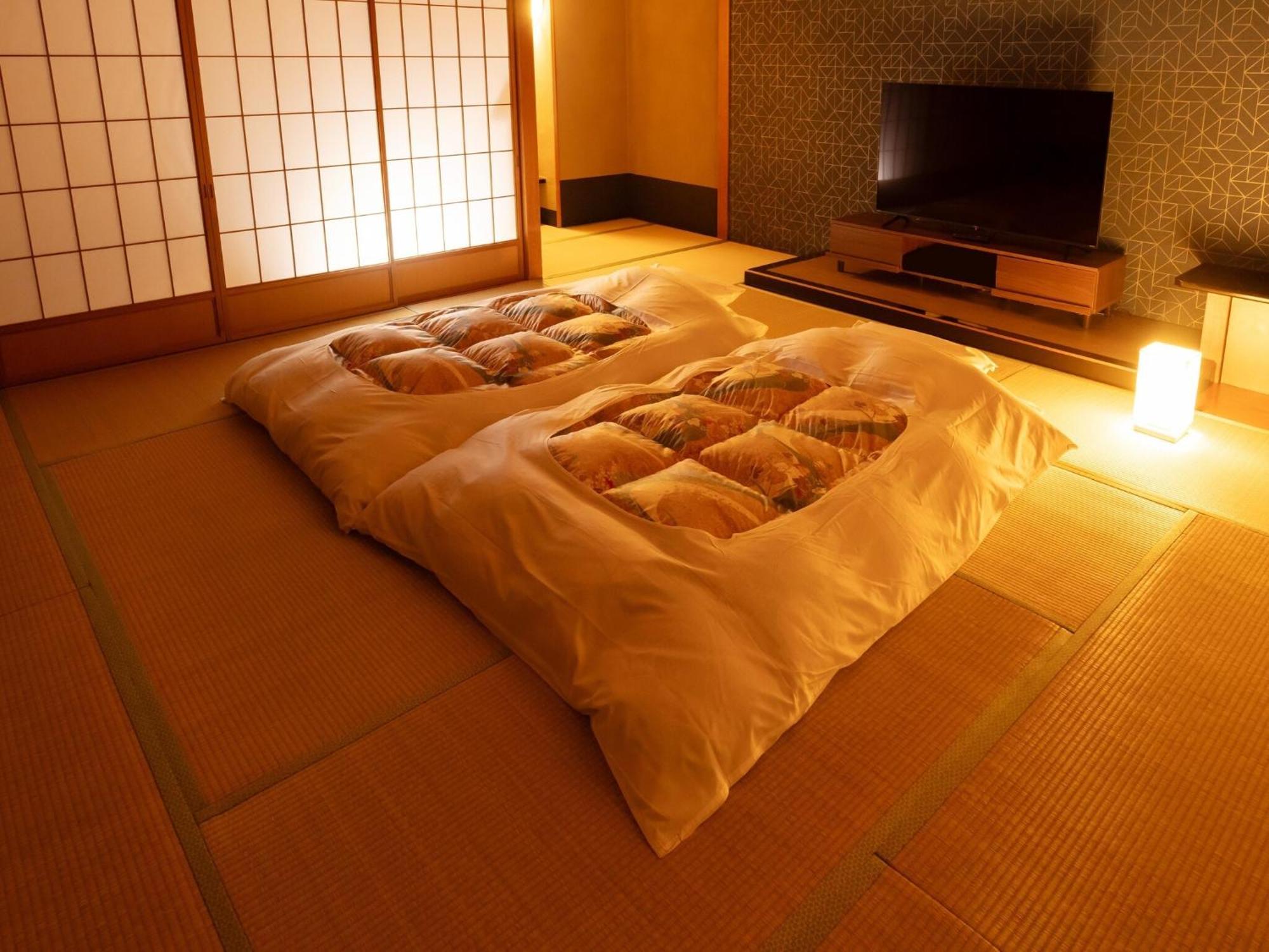 Hotel Dogashima New Ginsui Nishiizu Exterior foto